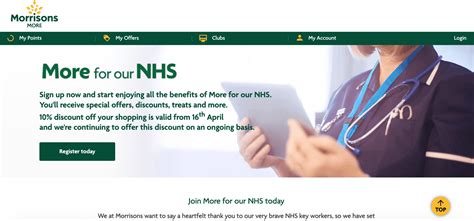 harklinikken nhs discount